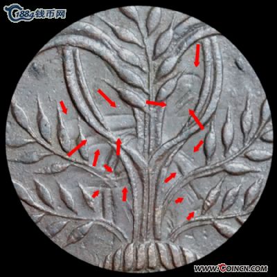 �������´������ͼƬ