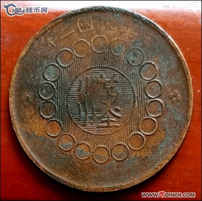 �������´������ͼƬ