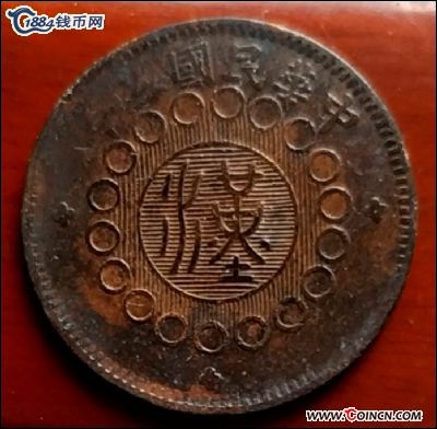 �������´������ͼƬ