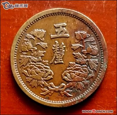 �������´������ͼƬ