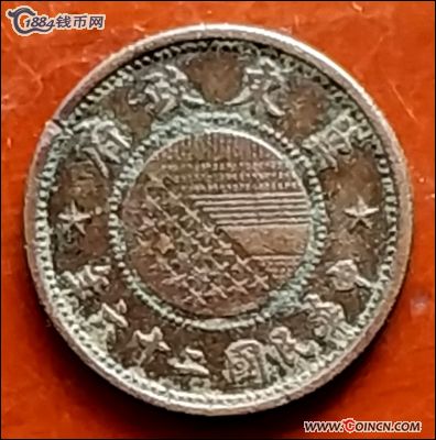 �������´������ͼƬ