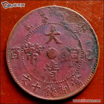 �������´������ͼƬ