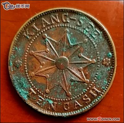 �������´������ͼƬ