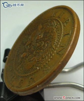 �������´������ͼƬ