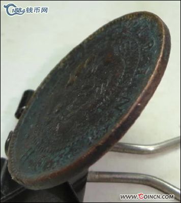 �������´������ͼƬ