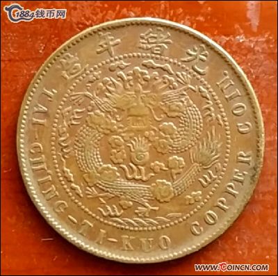 �������´������ͼƬ