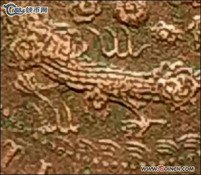 �������´������ͼƬ