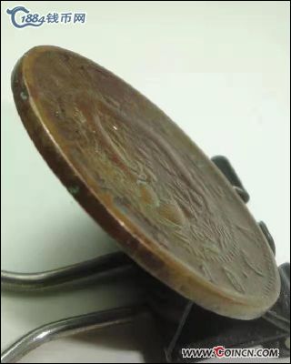 �������´������ͼƬ