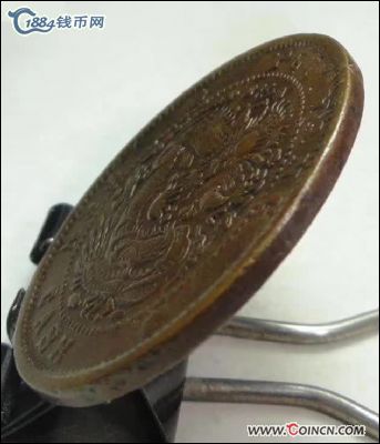 �������´������ͼƬ