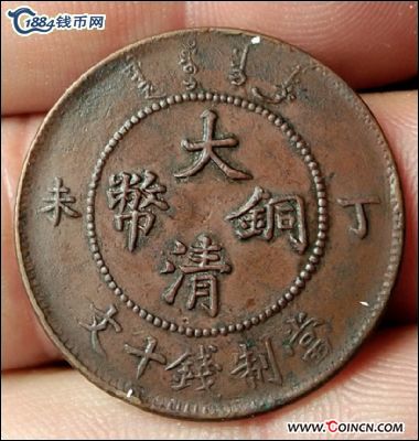 �������´������ͼƬ