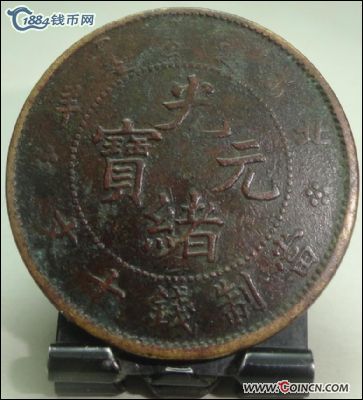 �������´������ͼƬ