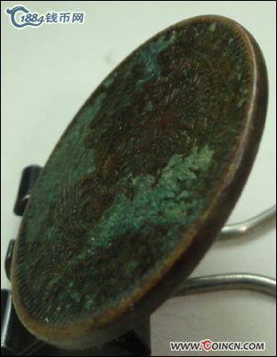 �������´������ͼƬ