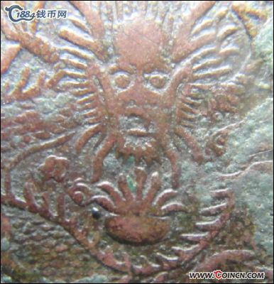 �������´������ͼƬ