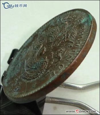 �������´������ͼƬ