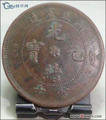 �������´������ͼƬ