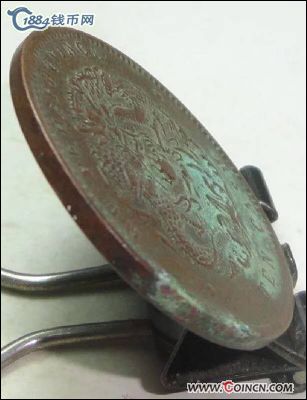 �������´������ͼƬ