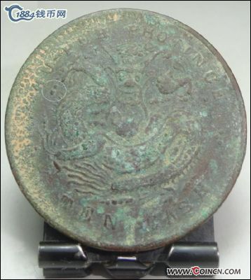 �������´������ͼƬ