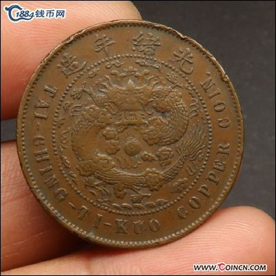 �������´������ͼƬ