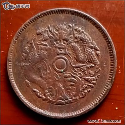 �������´������ͼƬ