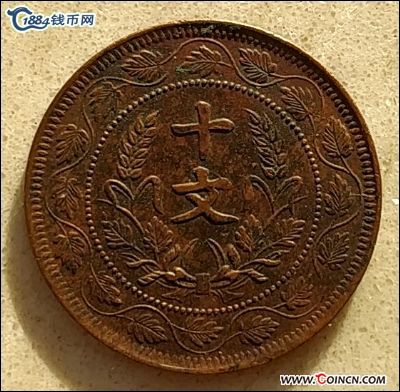 �������´������ͼƬ