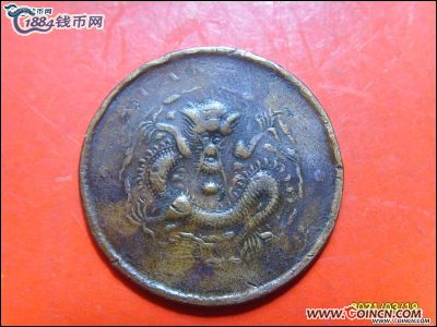 �������´������ͼƬ