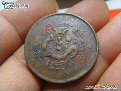 �������´������ͼƬ