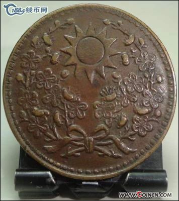 �������´������ͼƬ