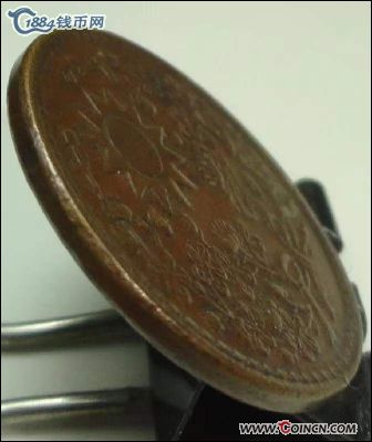 �������´������ͼƬ