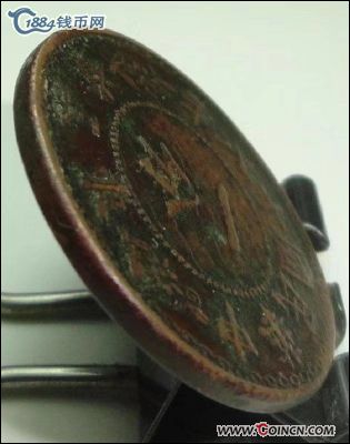 �������´������ͼƬ