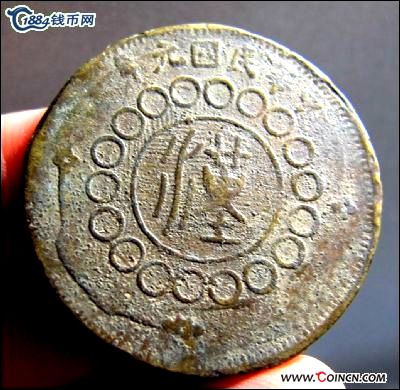 �������´������ͼƬ