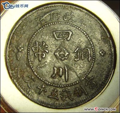 �������´������ͼƬ