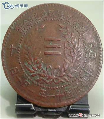 �������´������ͼƬ