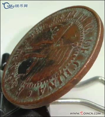 �������´������ͼƬ