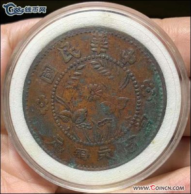 �������´������ͼƬ