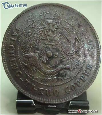 �������´������ͼƬ