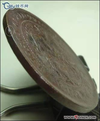 �������´������ͼƬ