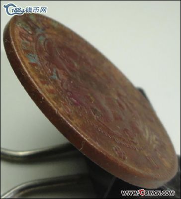 �������´������ͼƬ