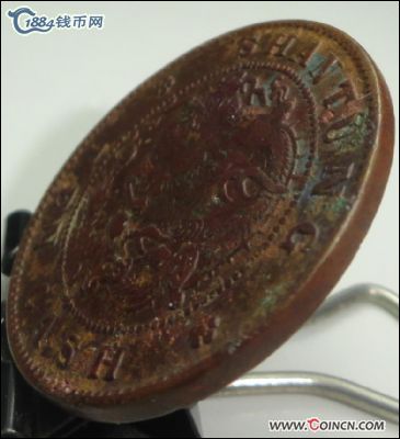 �������´������ͼƬ