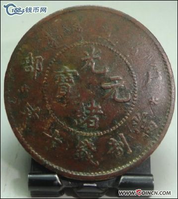 �������´������ͼƬ