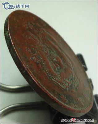 �������´������ͼƬ