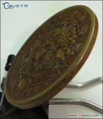 �������´������ͼƬ