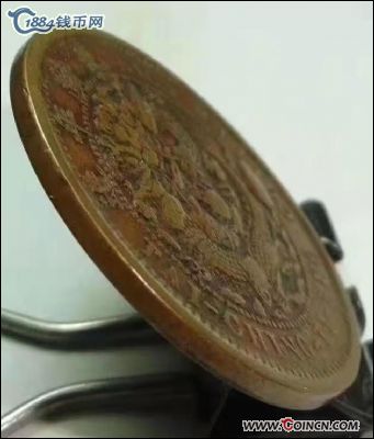 �������´������ͼƬ