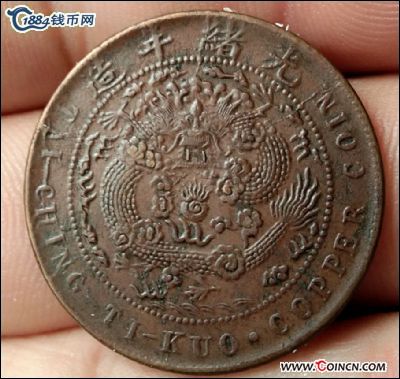 �������´������ͼƬ