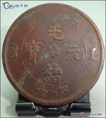 �������´������ͼƬ