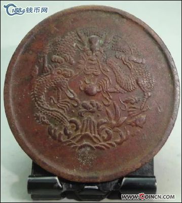 �������´������ͼƬ