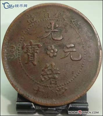 �������´������ͼƬ