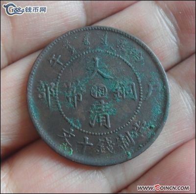 �������´������ͼƬ