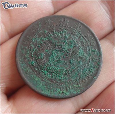 �������´������ͼƬ