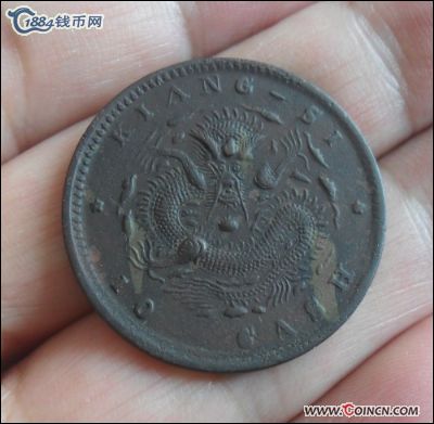 �������´������ͼƬ