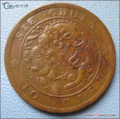 �������´������ͼƬ